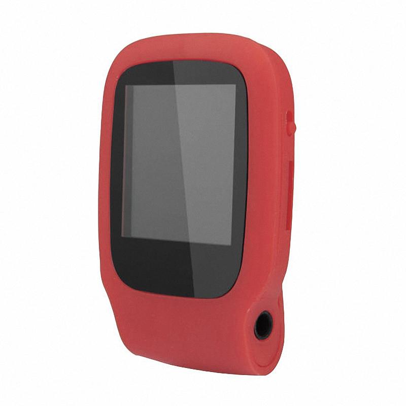 4GB Clip Mini Sport MP3 Player With Screen Can Play 30 Hours Support FM E-Book Clock Data