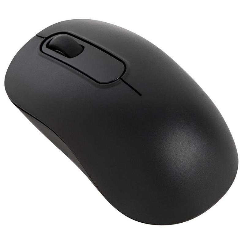 B580 Bluetooth Mouse