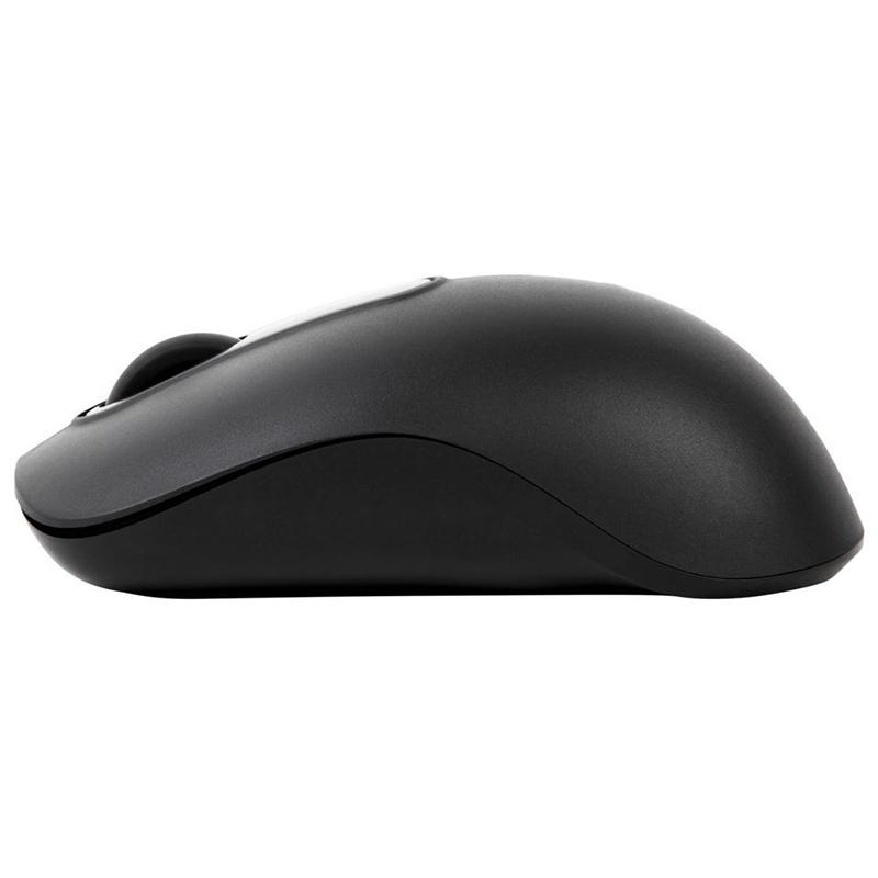 B580 Bluetooth Mouse