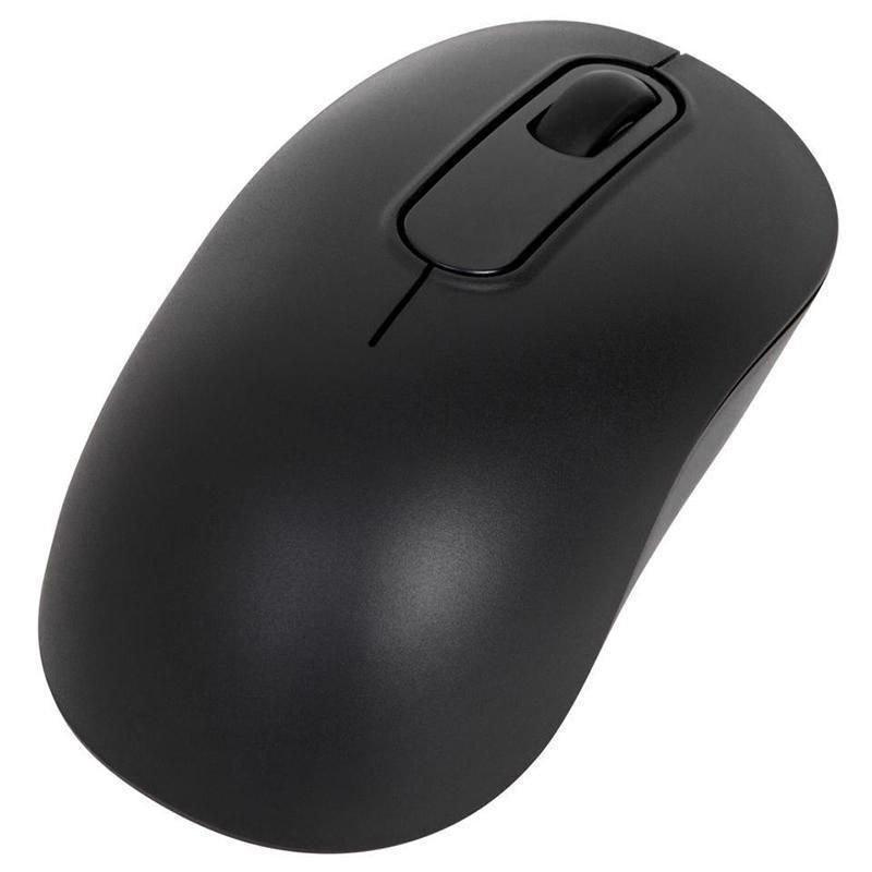 B580 Bluetooth Mouse