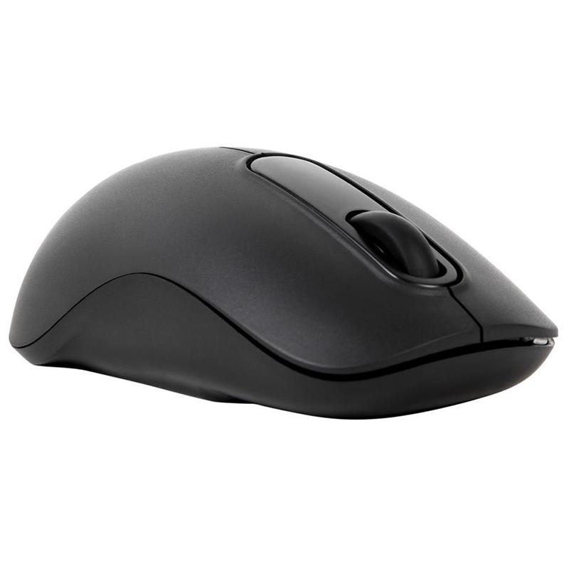 B580 Bluetooth Mouse