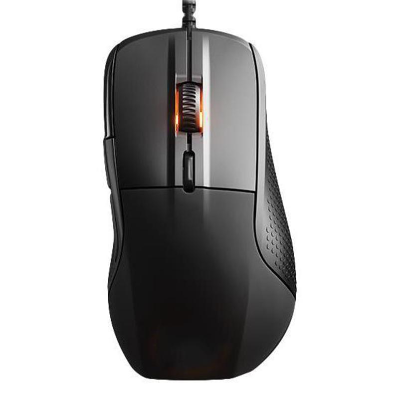 SteelSeries Rival 710 Mouse