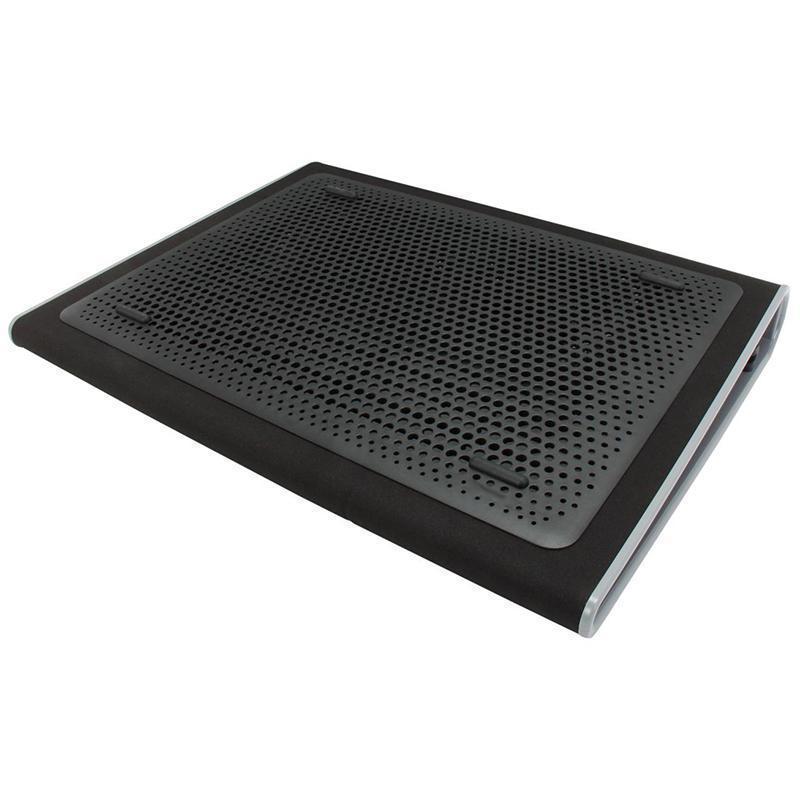 17" Lap Chill Mat