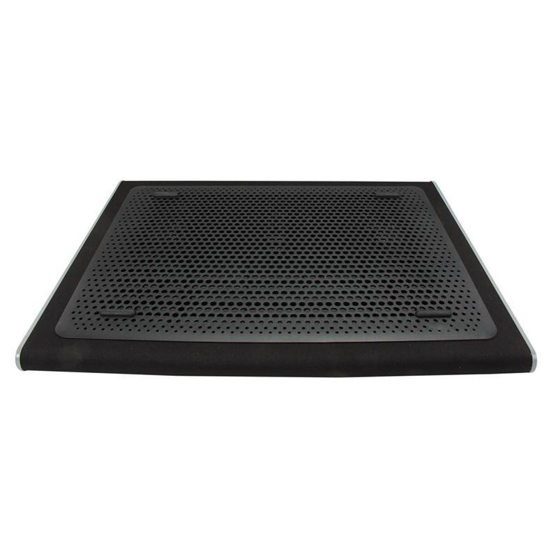 17" Lap Chill Mat