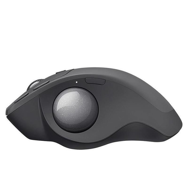 MX Ergo Plus Trackball Mouse